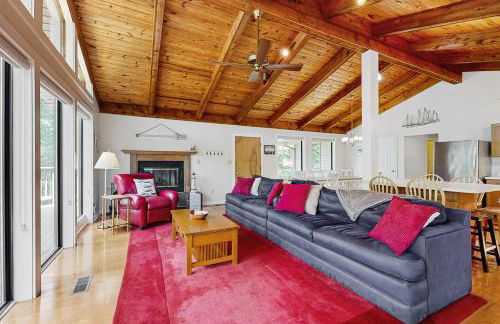 Hideaway Haven - Foto 8