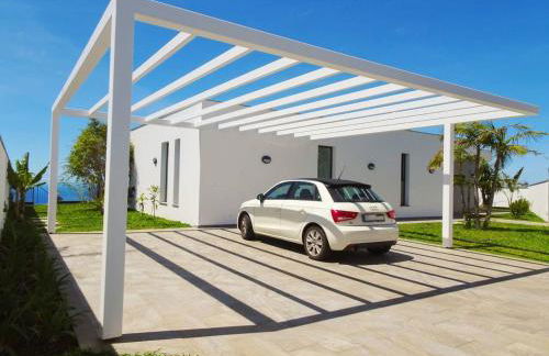 Villa Céu e Mar - Foto 52