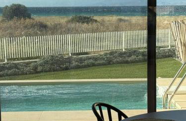 springs suites no4 - Foto 56