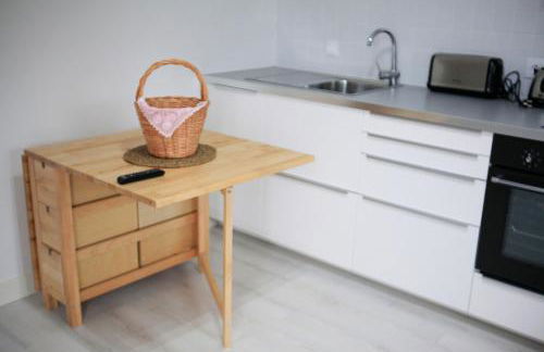 Casa da Cisaltina - Photo 83