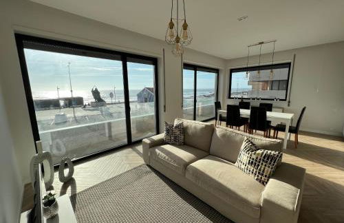 Custódio Ocean View - Foto 20