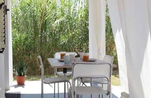 Casa Bianca Marea - Foto 6