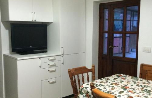 LevantoTwo bedrooms Flat with terrace - Foto 26