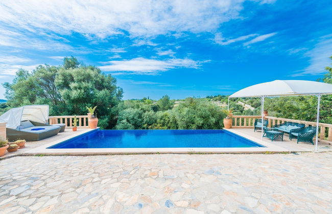 Can Canals in Art With 5 Bedrooms and 4 Bathrooms - Foto 4