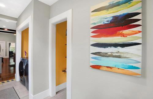 Prime location very close to downtown! - Photo 41