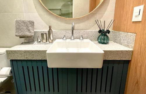 Studio Leblon - Luxo, estilo e sofisticação. - Photo 24