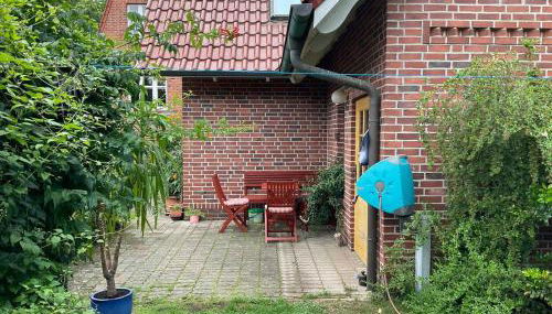 Idyllische Ferienwohnung - Foto 2