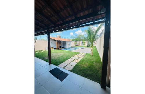 Casa de praia Lads - Foto 9