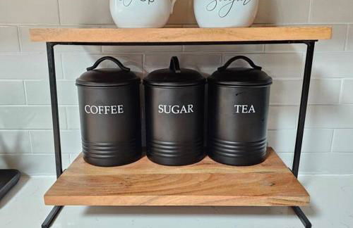 Atlantic City Bungalow Retreat - Foto 25