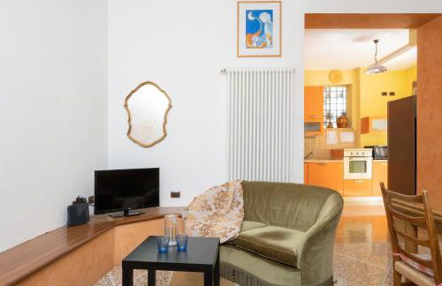 Petroni 38 by Studio Vita - Foto 36