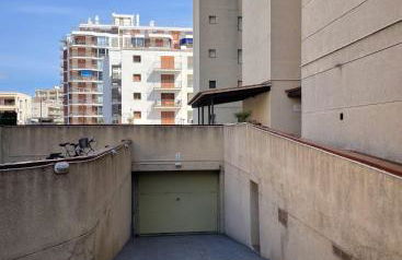 Seafront Views Apartment in Torre Valentina - Foto 26