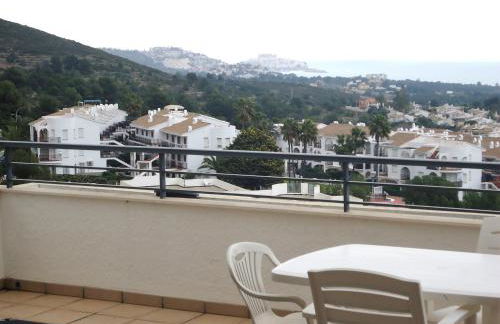 Tierra de Irta LEK - Foto 17