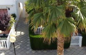 Дуплекс " Torre Gala" Playa Flamenca - Photo 50