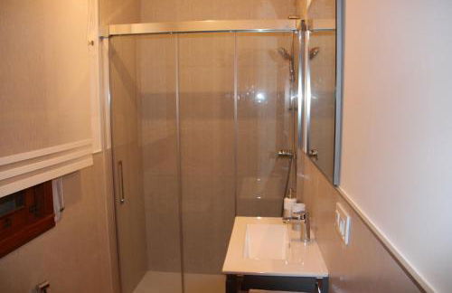 Casa Cabaleiro - Foto 29