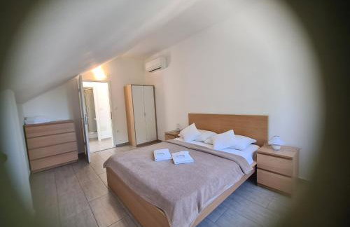 Apartments Toro - Foto 26