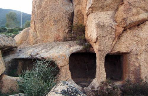 Corallo Vacanze - Foto 57