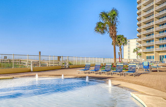 Lighthouse Condominiums - Foto 48