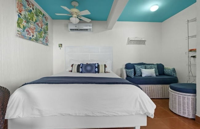 Bahia Pez Vela Resort - Foto 79