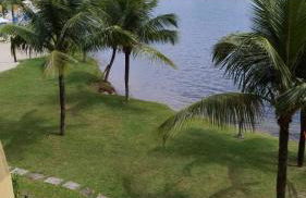 Flat Resort Costabella - 234 Estúdio - Foto 38