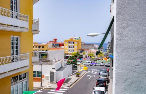 Victoria Park - Foto 7