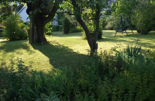 Villa Bulla-ÿ - Photo 26