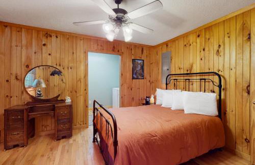 The Hydeaway - Foto 14