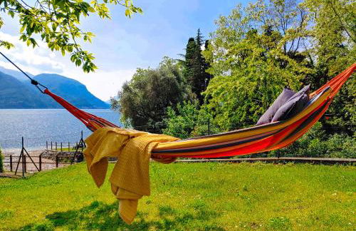 PaPepp - Ferienhaus - Foto 4