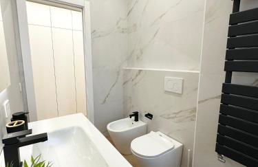 Lanterna View Apartment - Sea View - Photo 28