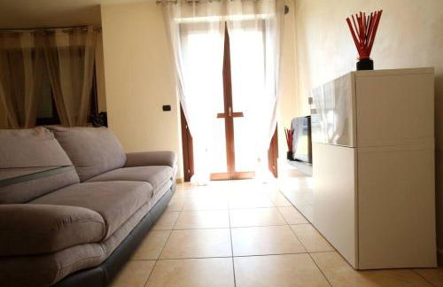 Bellavista Holiday Home - Foto 11