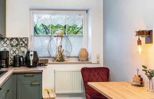 Ferienhaus Franz - Photo 6