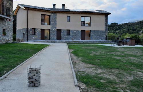 Huertas de Muro Turismo Rural - Foto 55