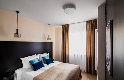 Si Centrum Lipowa - Photo 37