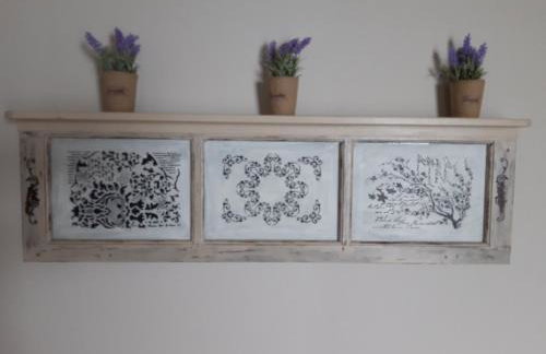 Ammos papanero - Foto 34