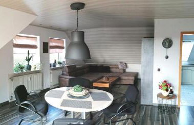 Schöne Aussicht - Foto 8