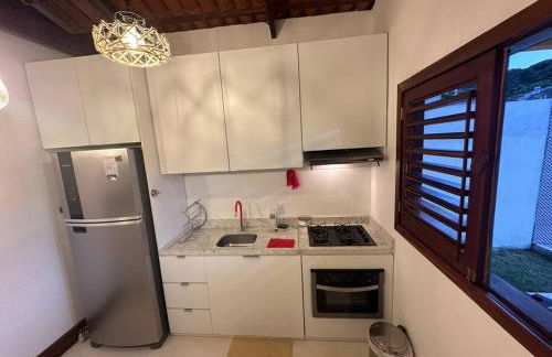 Caju Verde - Barra do Cunhau - Photo 36