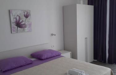 Apartmani Marija Mljet - Foto 9