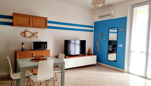 Sabrina studio apartment - Photo 2