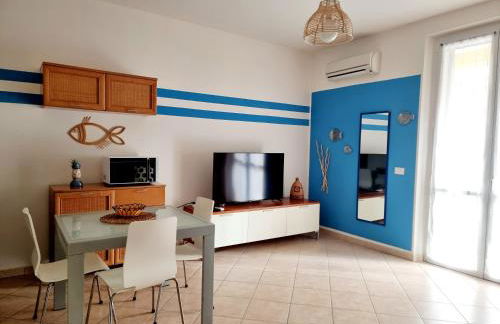 Sabrina studio apartment - Photo 2