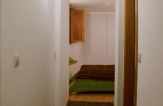 Casas do Fantal - Foto 43