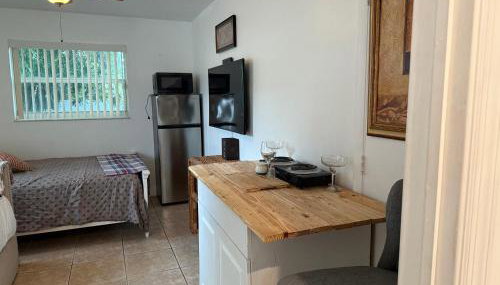 El Shaddai Faithfully Beach - Foto 3