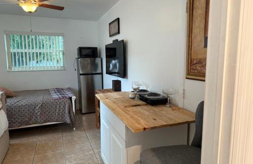 El Shaddai Faithfully Beach - Foto 3