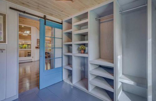 Cozy Modern House seconds from Roaring Fork River - Foto 21