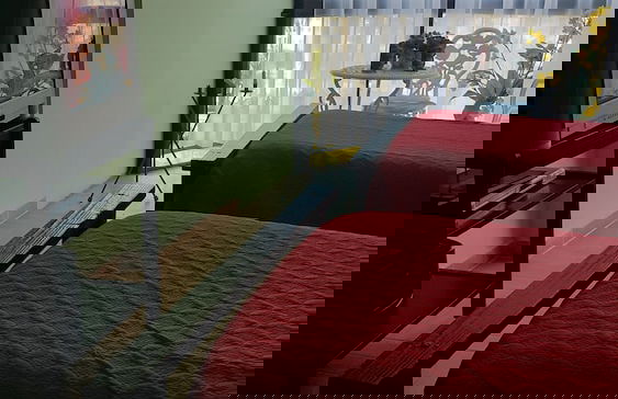 Departamento Rapa Nui - Photo 8