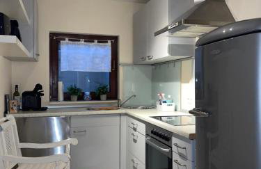 Lilli`s Ferienwohnung - Foto 7