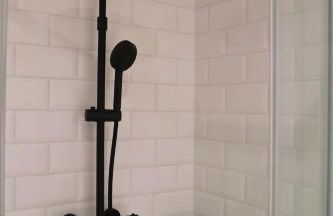 Le domaine des figuiers - Gîte des pèlerins - Foto 10