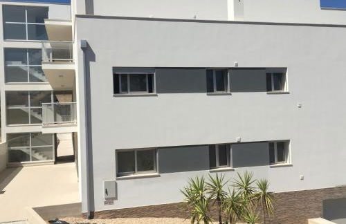 Sitio Ocean Views - Foto 28