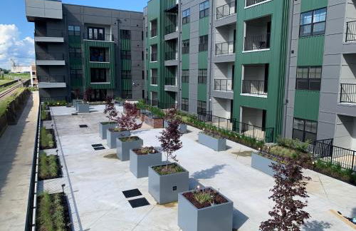 Harbor Haven, Just 2 miles from Beale! - Foto 37