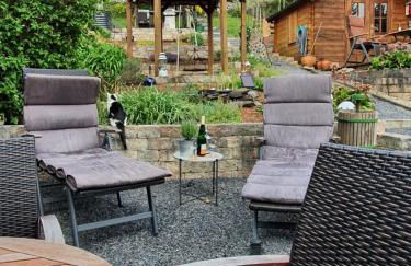 Zur Königslay - Foto 1