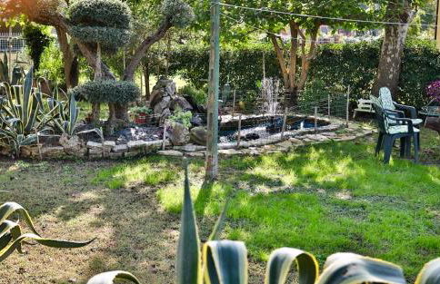 Casa Algisa - Foto 41