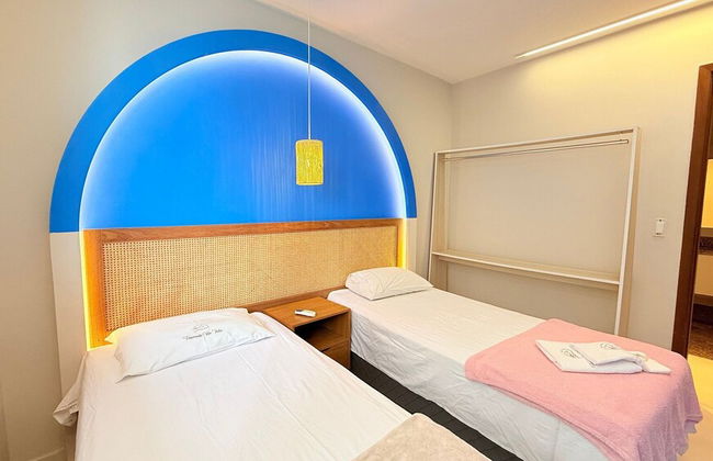 Diamond Beach - Foto 51